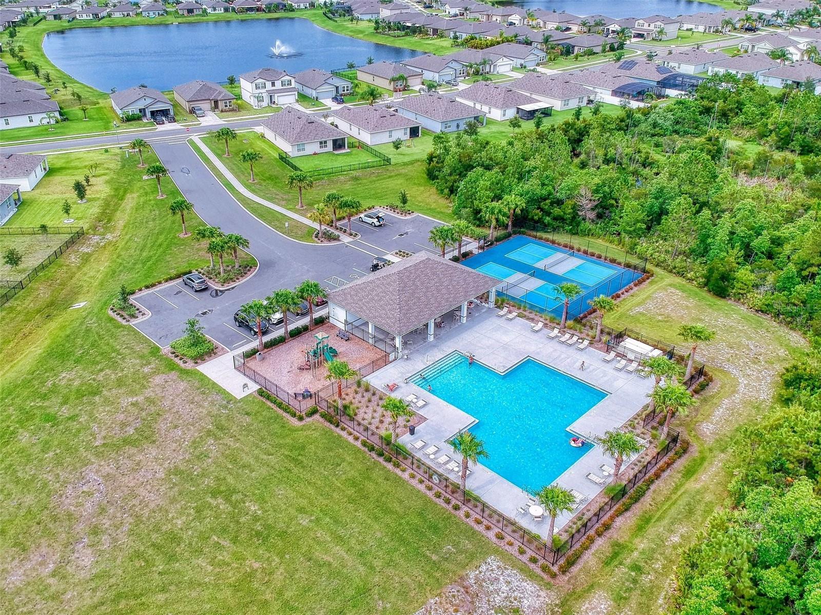 Image 56 of 100 For 534 Stowers Drive