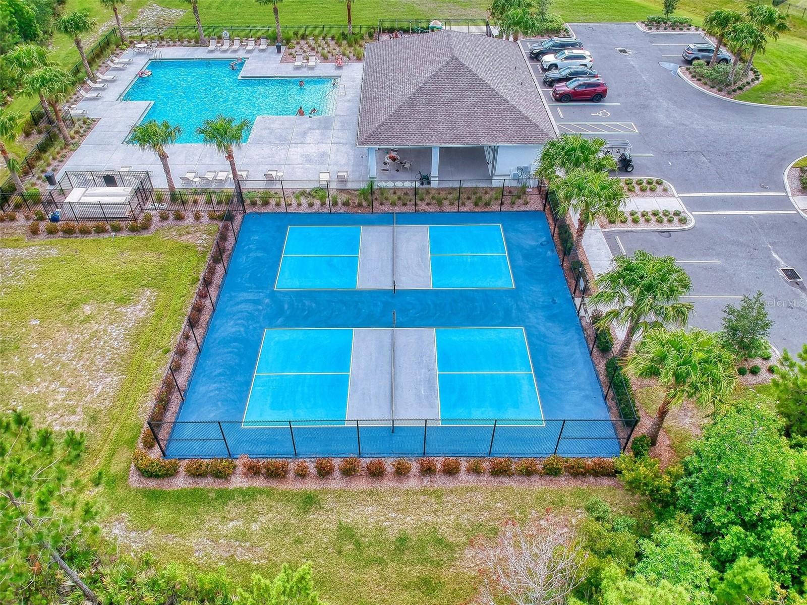 Image 58 of 100 For 534 Stowers Drive