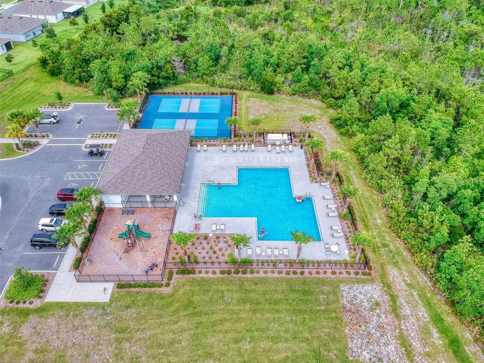 Image 61 of 100 For 534 Stowers Drive