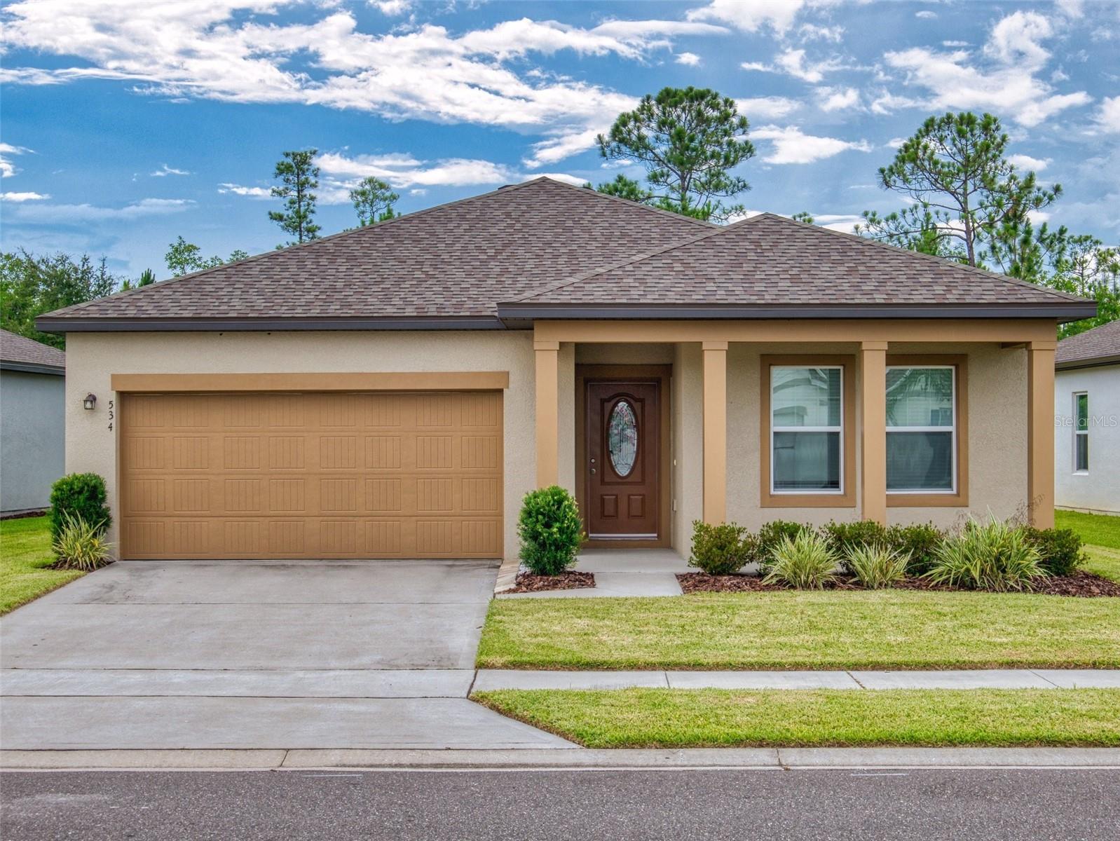 Image 63 of 100 For 534 Stowers Drive