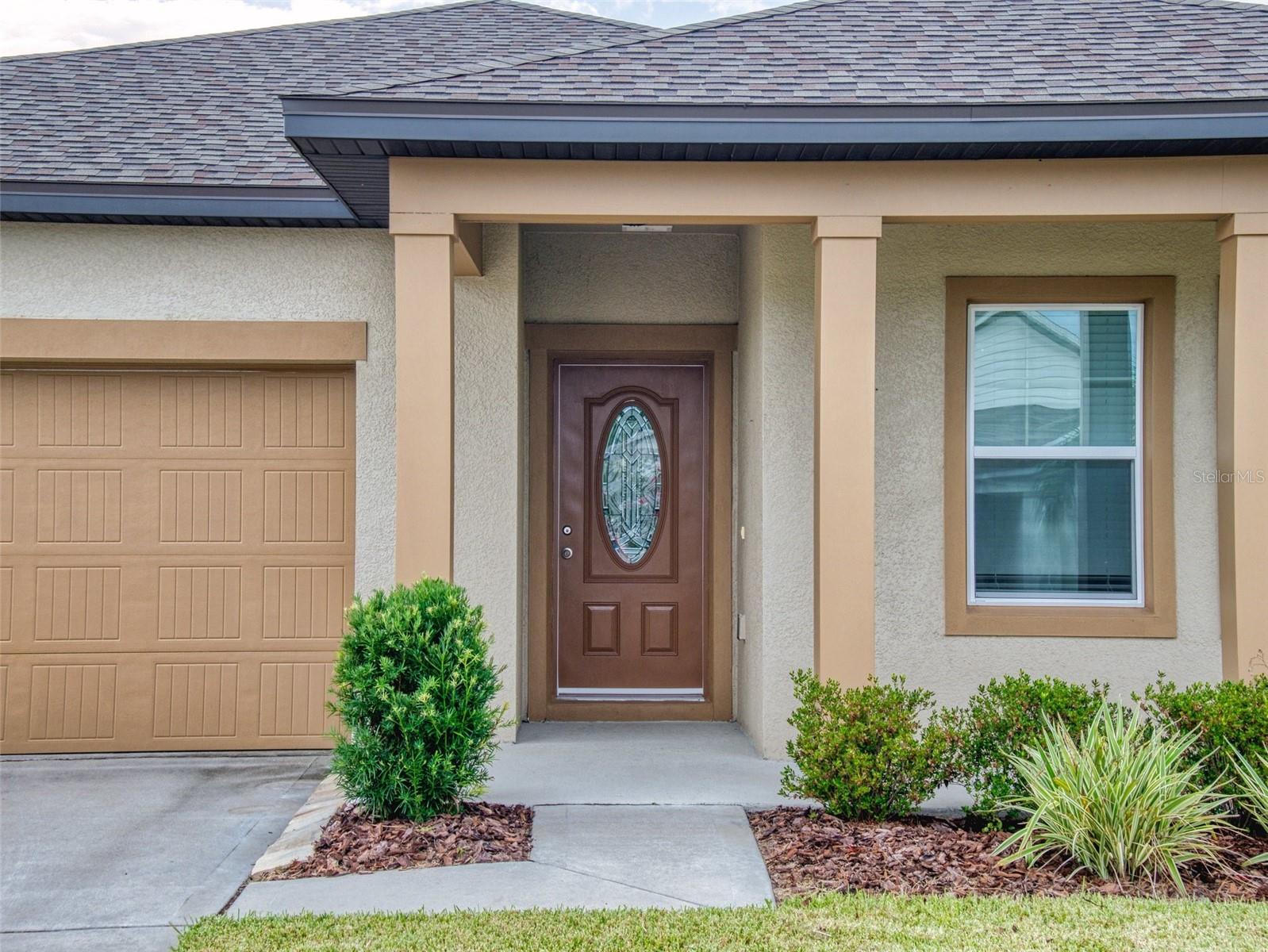 Image 64 of 100 For 534 Stowers Drive