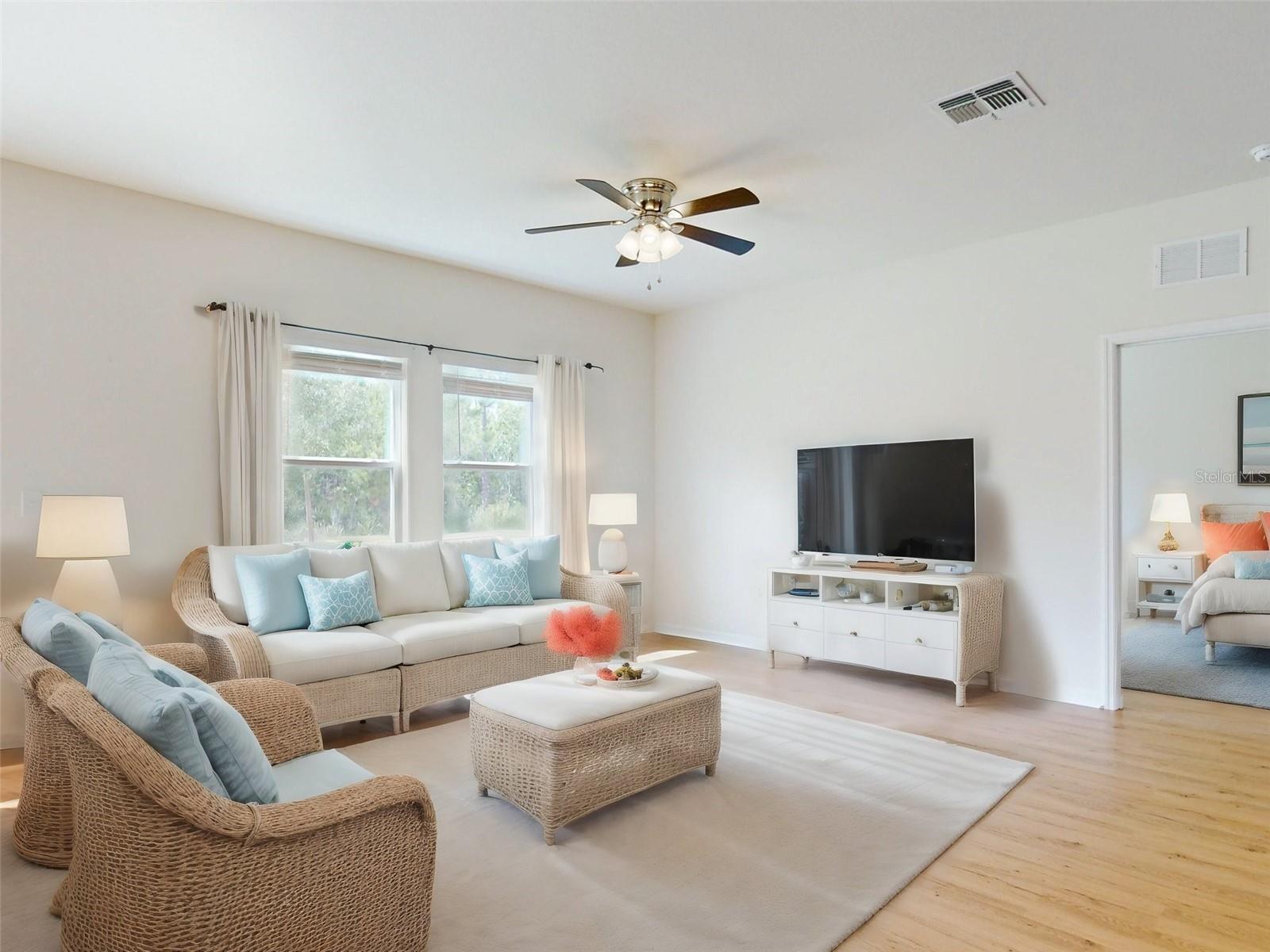 Image 77 of 100 For 534 Stowers Drive