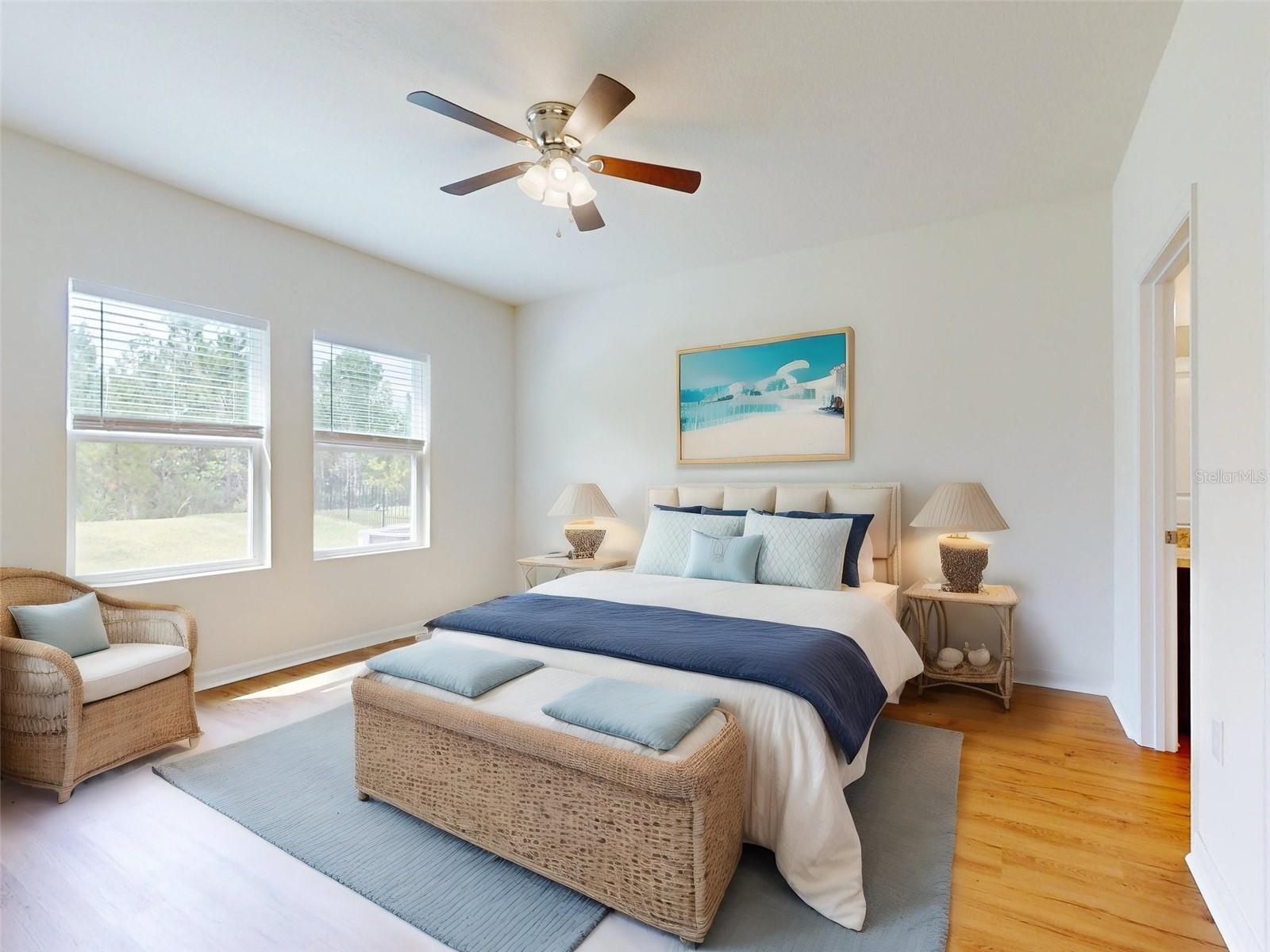 Image 85 of 100 For 534 Stowers Drive