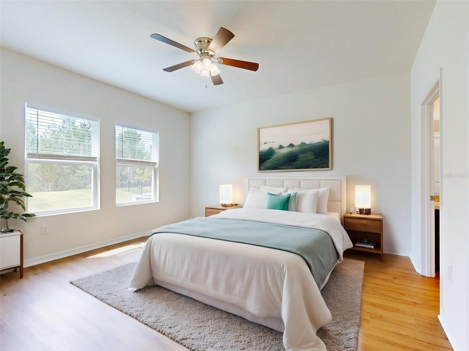 Image 86 of 100 For 534 Stowers Drive