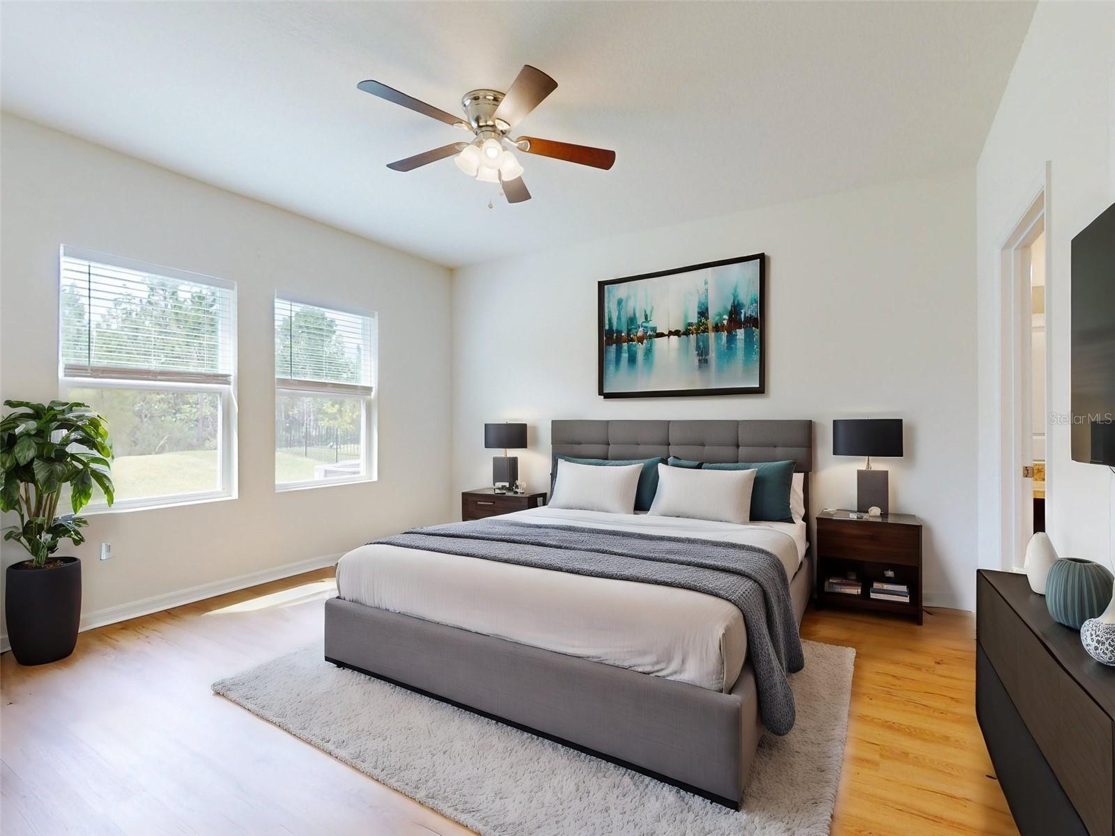 Image 87 of 100 For 534 Stowers Drive