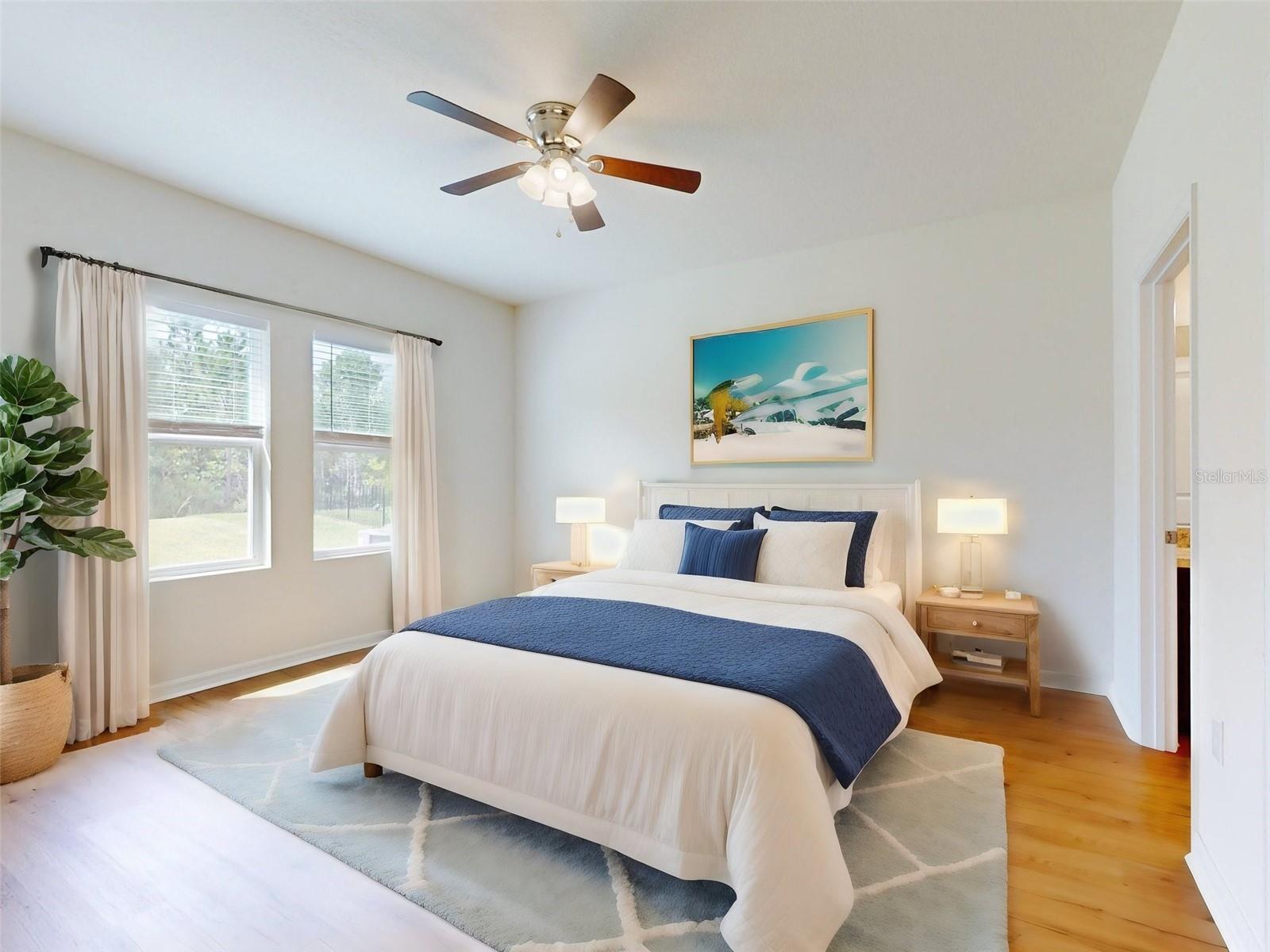 Image 88 of 100 For 534 Stowers Drive