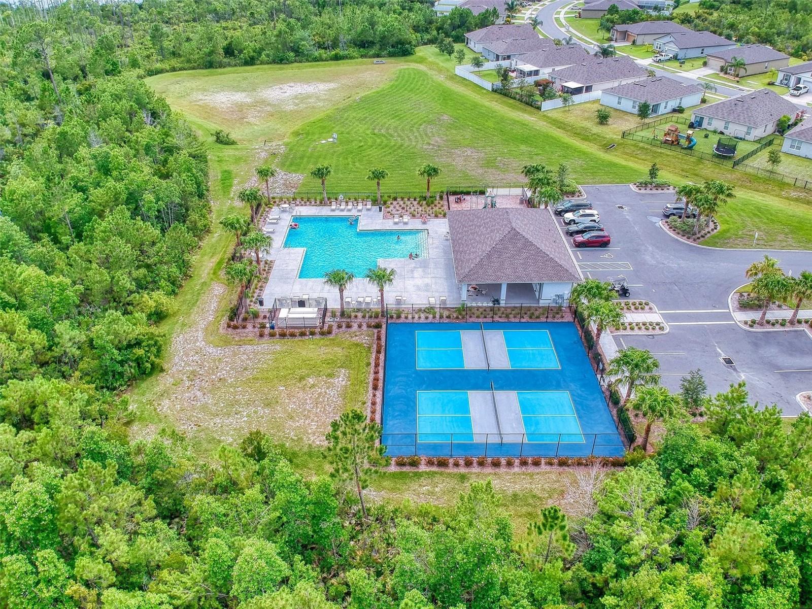 Image 89 of 100 For 534 Stowers Drive