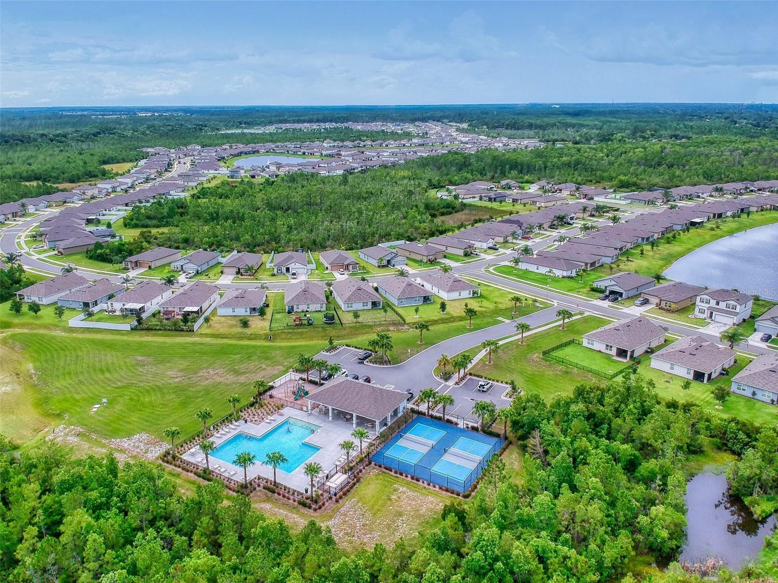 Image 91 of 100 For 534 Stowers Drive