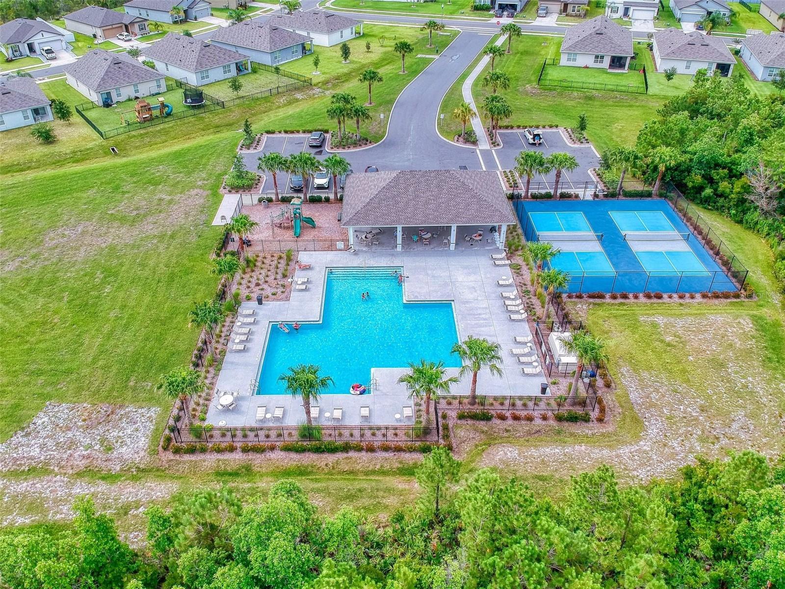 Image 94 of 100 For 534 Stowers Drive