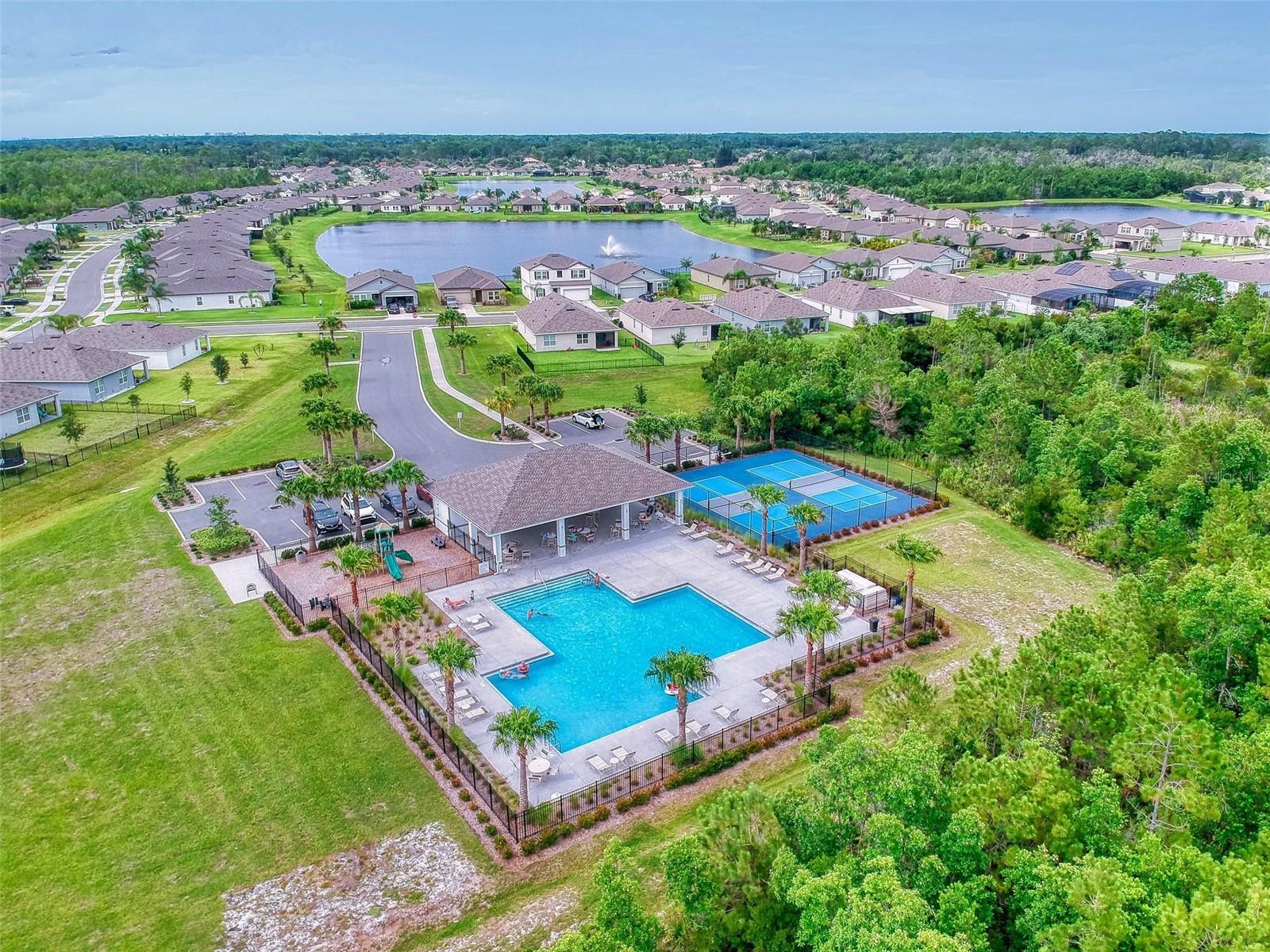 Image 95 of 100 For 534 Stowers Drive