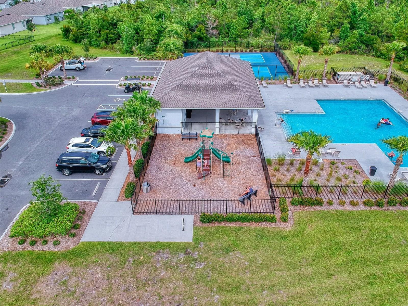 Image 96 of 100 For 534 Stowers Drive