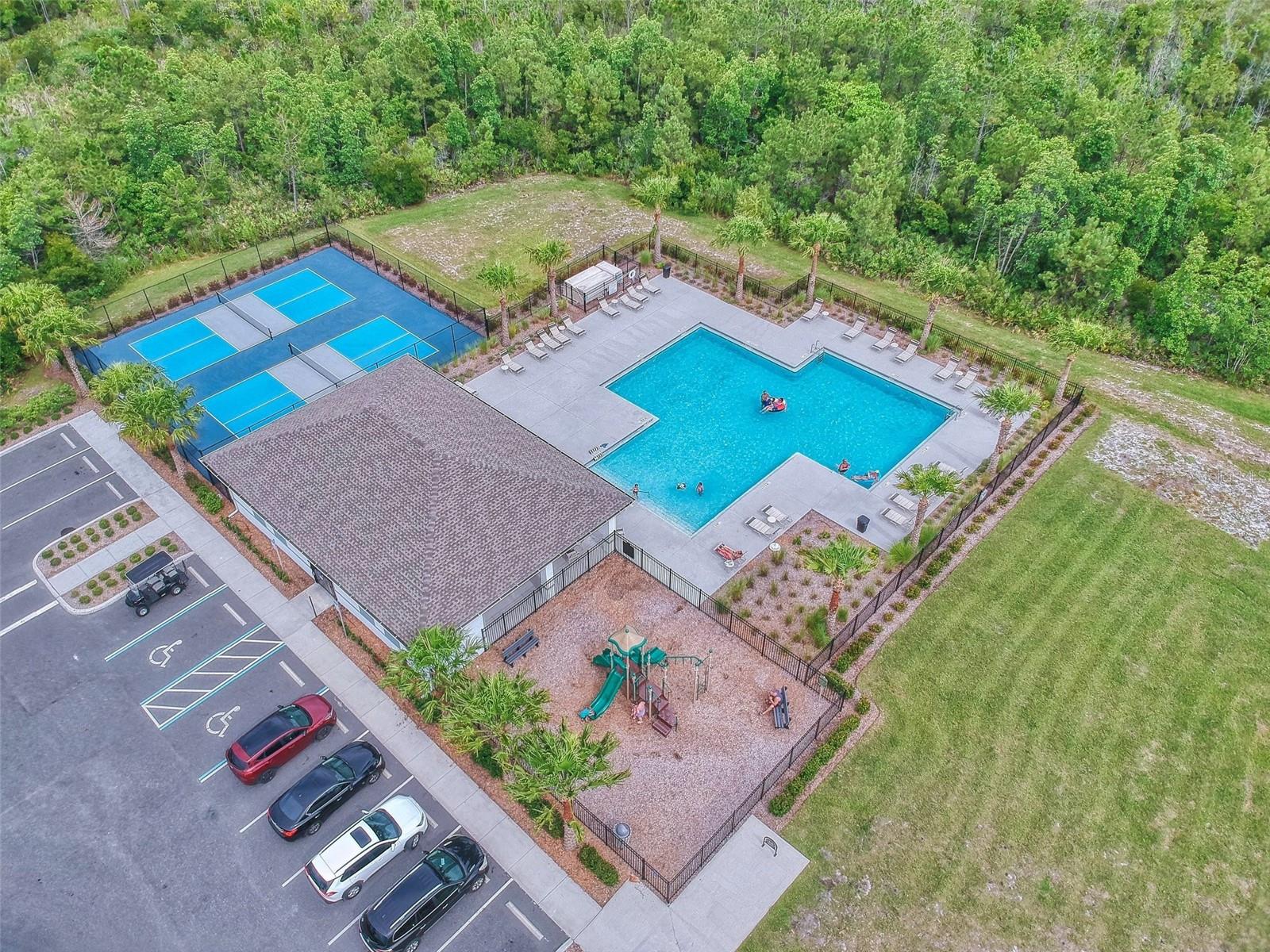 Image 97 of 100 For 534 Stowers Drive