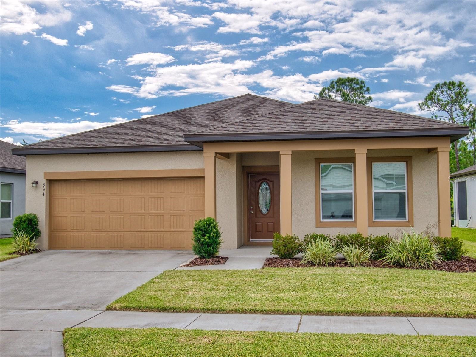 Image 98 of 100 For 534 Stowers Drive