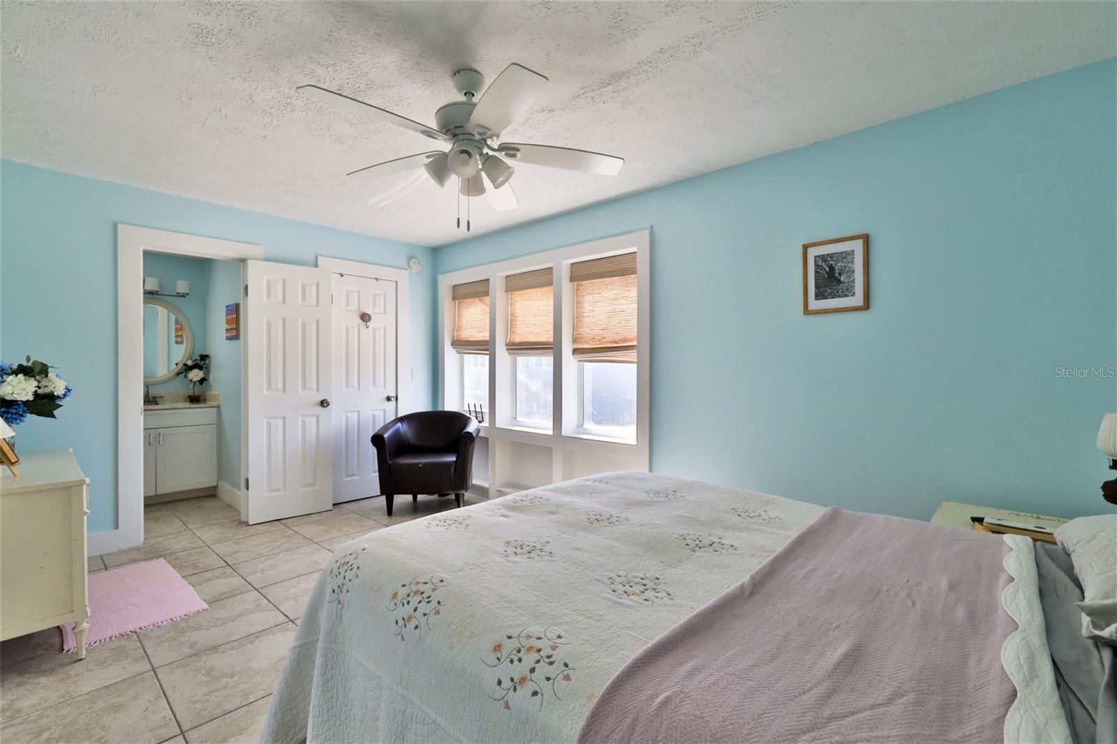 Image 15 of 30 For 6871 S Atlantic Ave.