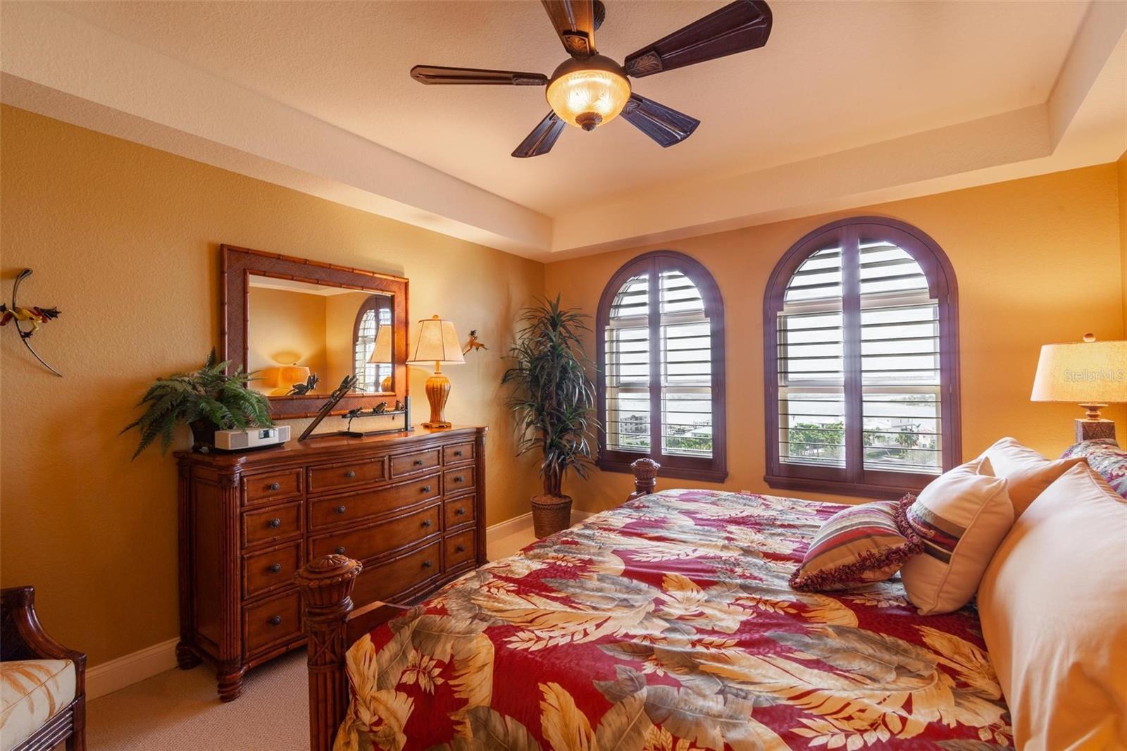Image 12 of 58 For 265 Minorca Beach Way 902