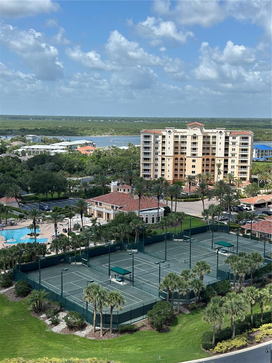 Image 2 of 58 For 265 Minorca Beach Way 902