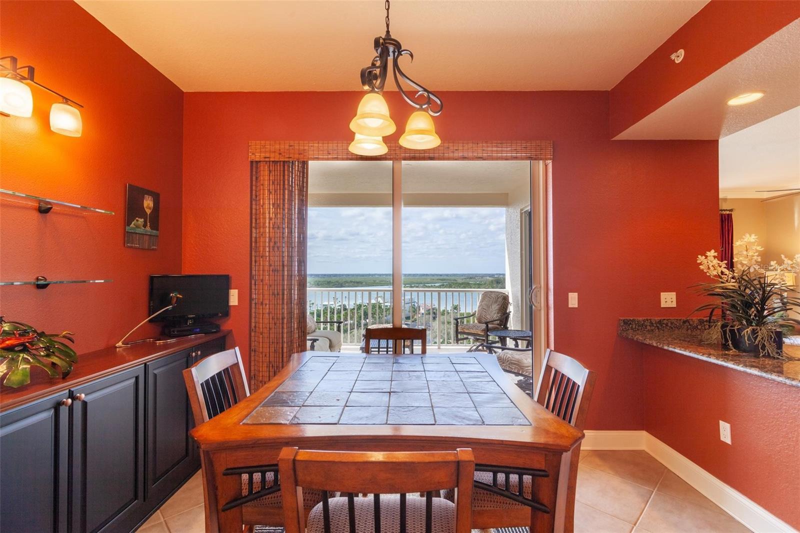 Image 28 of 58 For 265 Minorca Beach Way 902