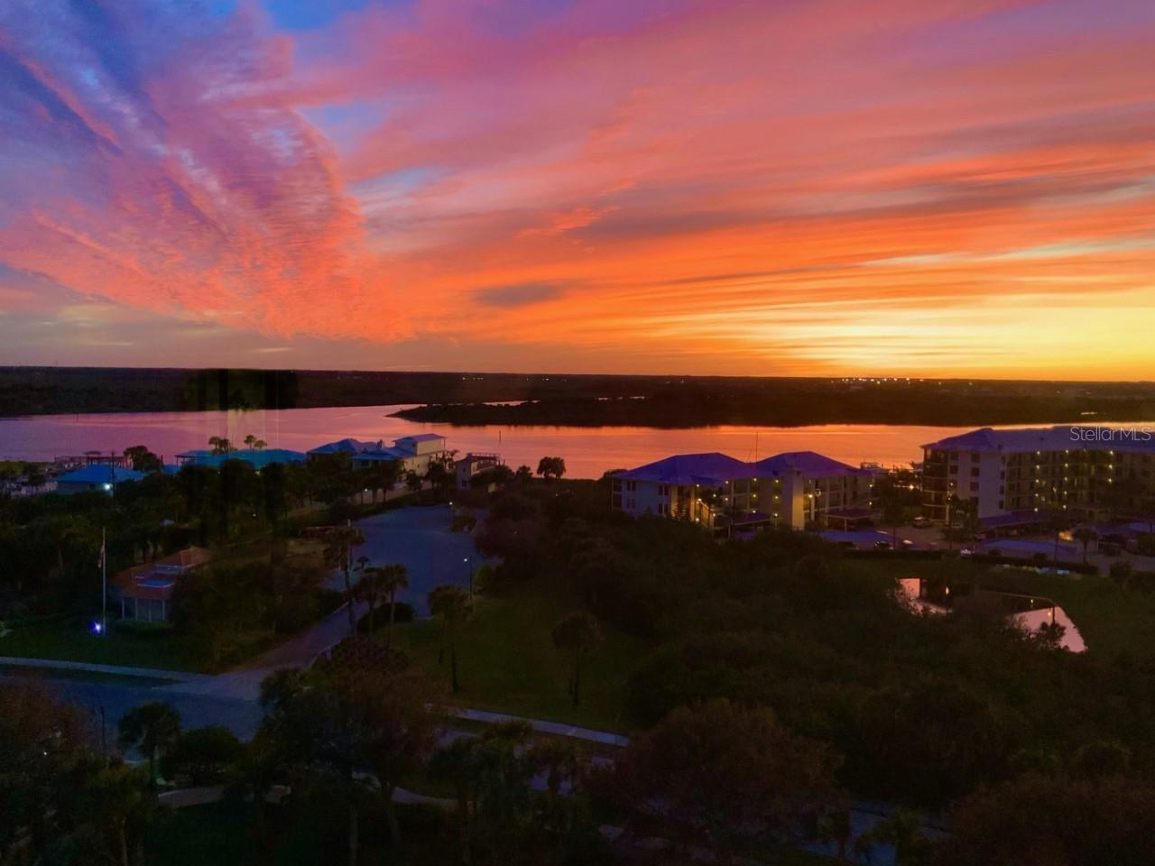Image 3 of 58 For 265 Minorca Beach Way 902