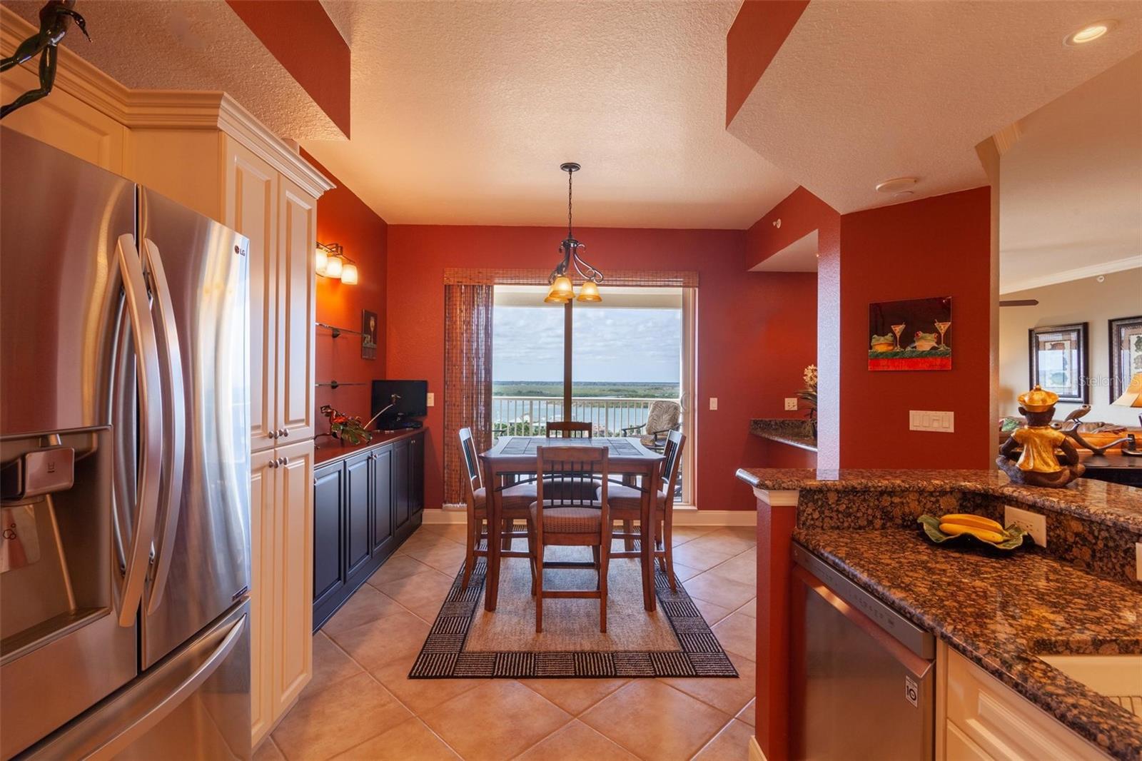Image 30 of 58 For 265 Minorca Beach Way 902