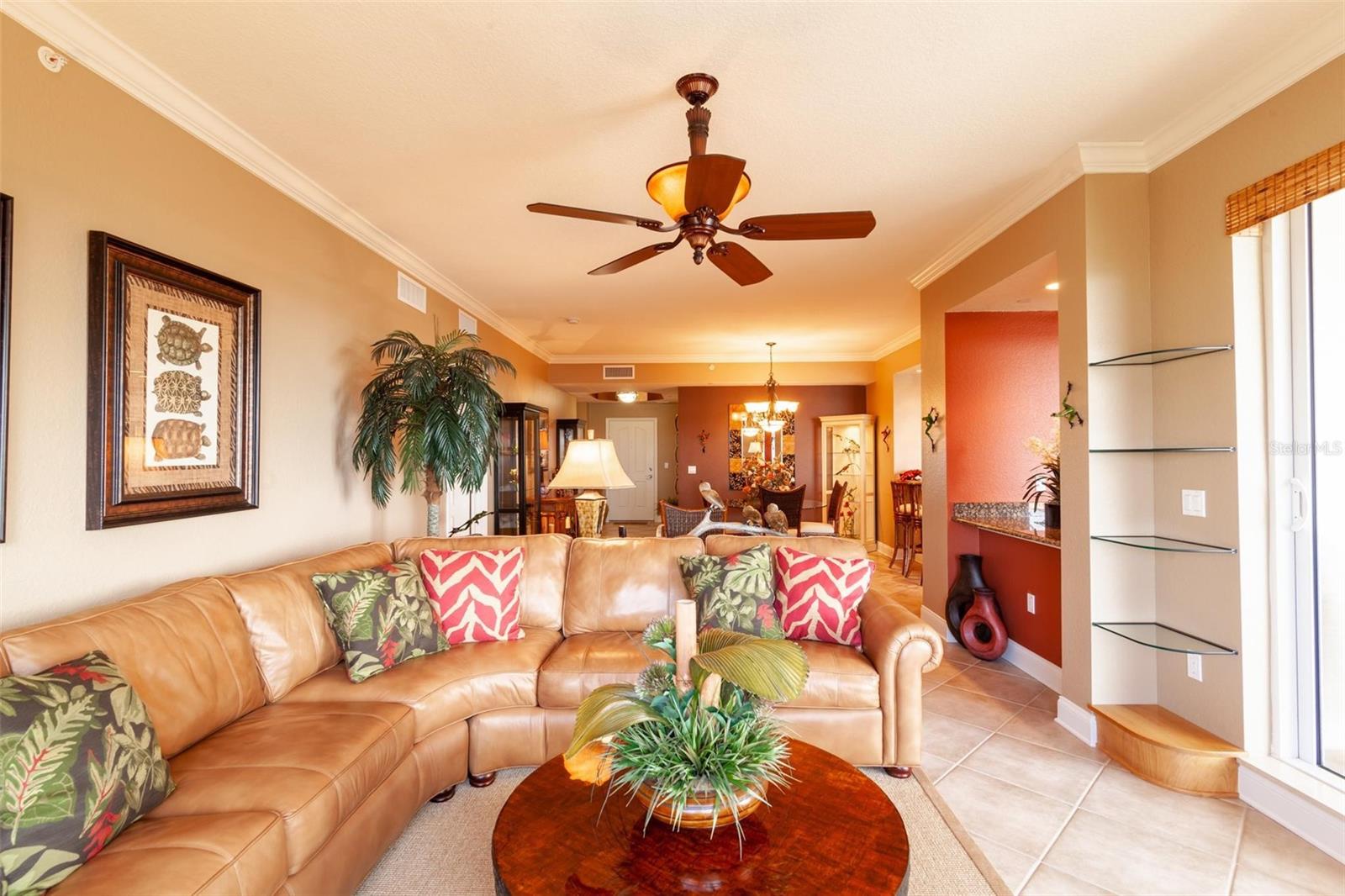 Image 41 of 58 For 265 Minorca Beach Way 902