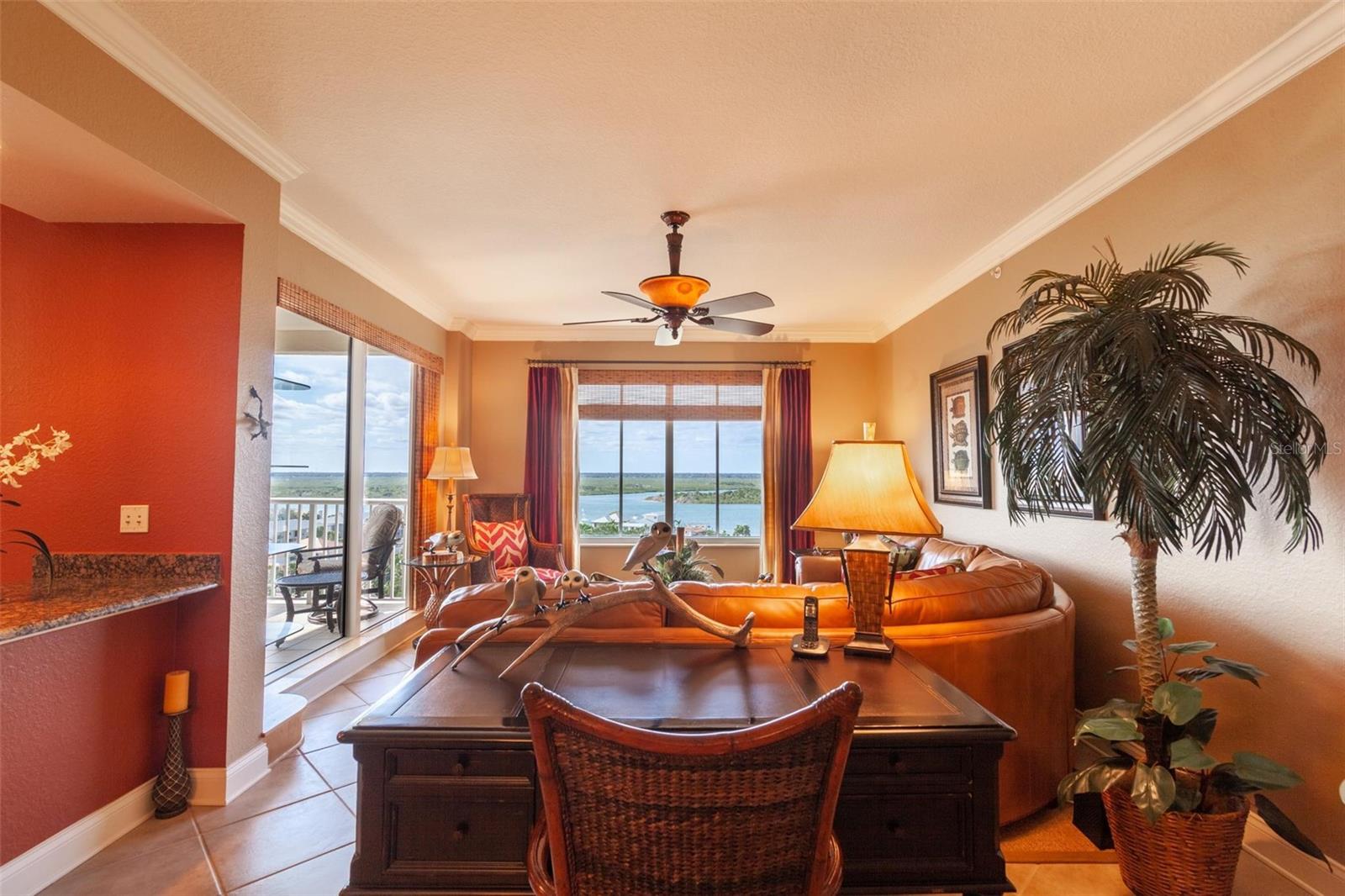 Image 43 of 58 For 265 Minorca Beach Way 902