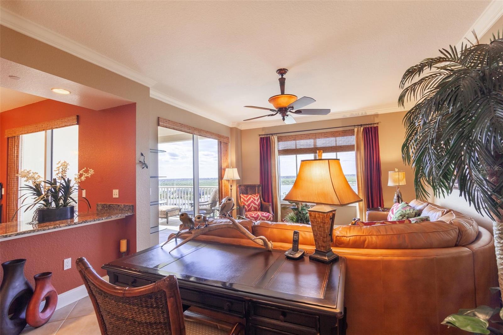 Image 44 of 58 For 265 Minorca Beach Way 902