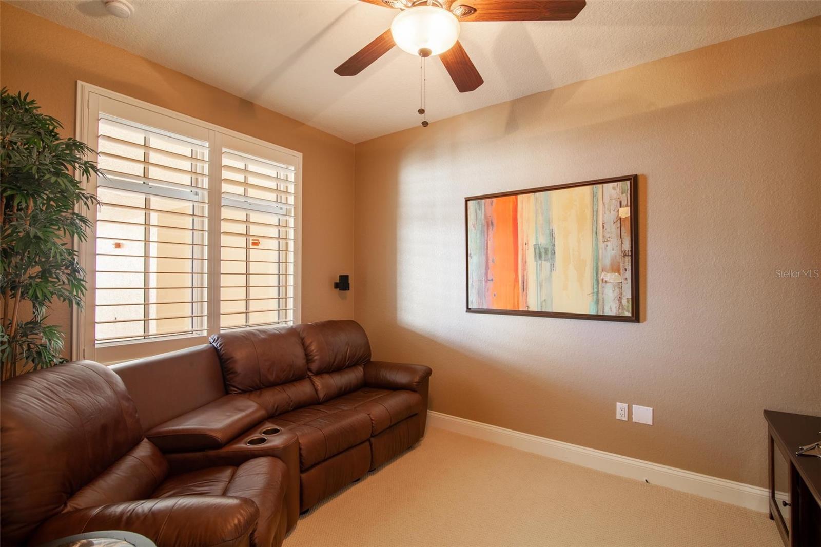 Image 48 of 58 For 265 Minorca Beach Way 902