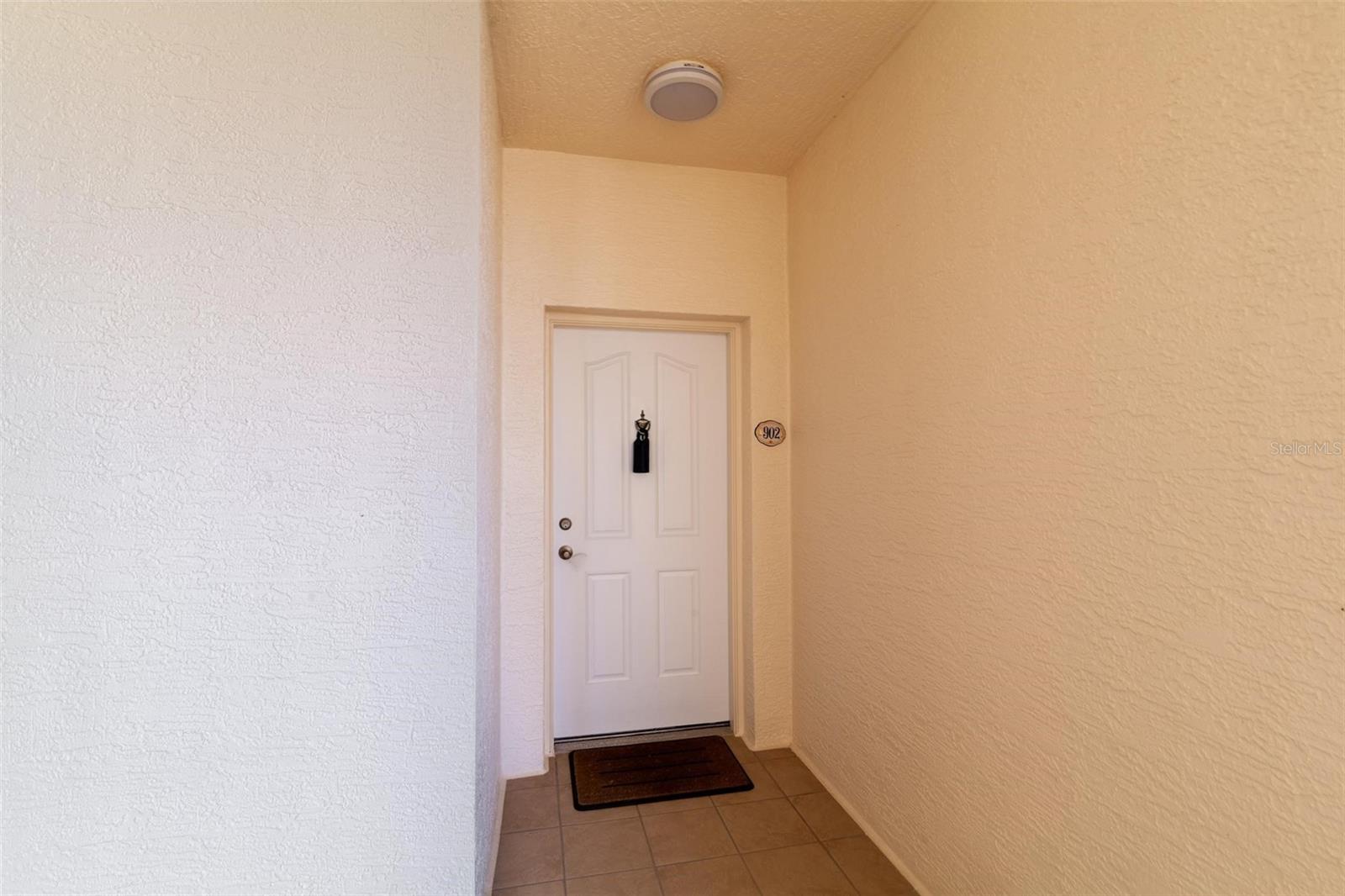 Image 49 of 58 For 265 Minorca Beach Way 902