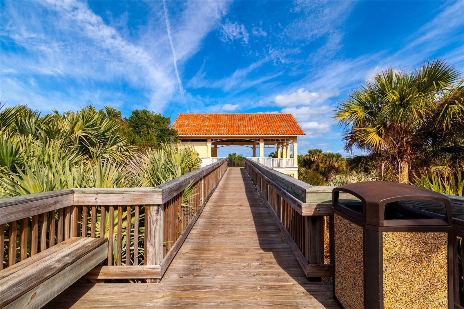 Image 55 of 58 For 265 Minorca Beach Way 902