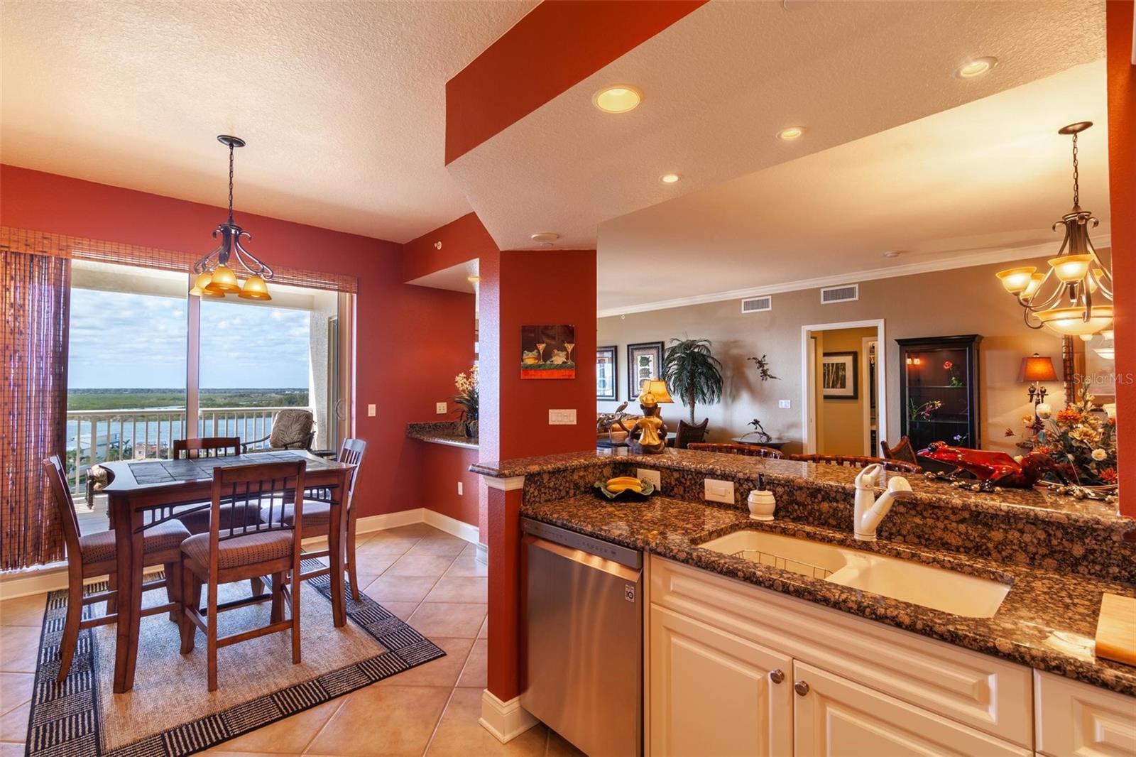 Image 7 of 58 For 265 Minorca Beach Way 902