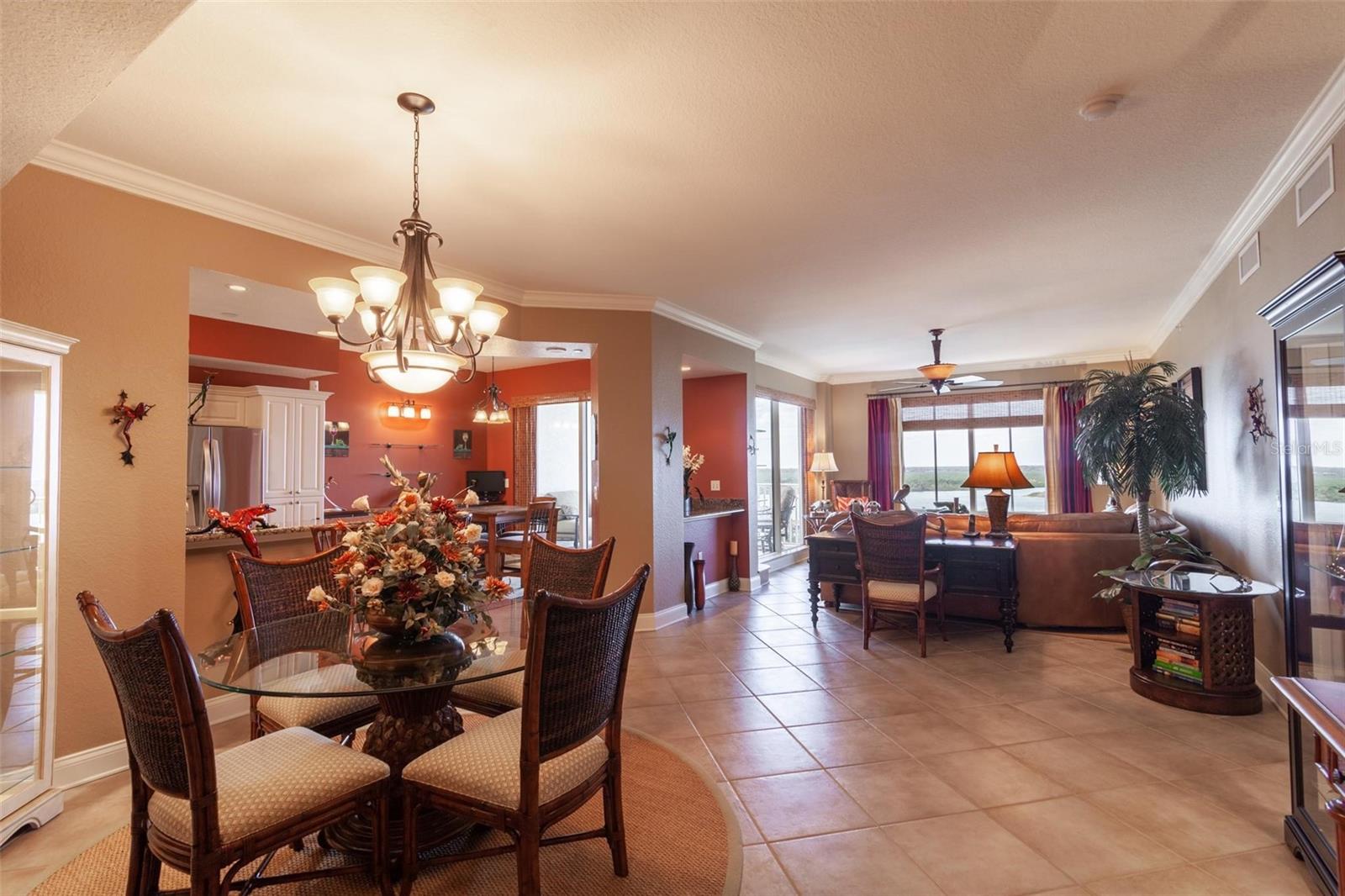 Image 9 of 58 For 265 Minorca Beach Way 902