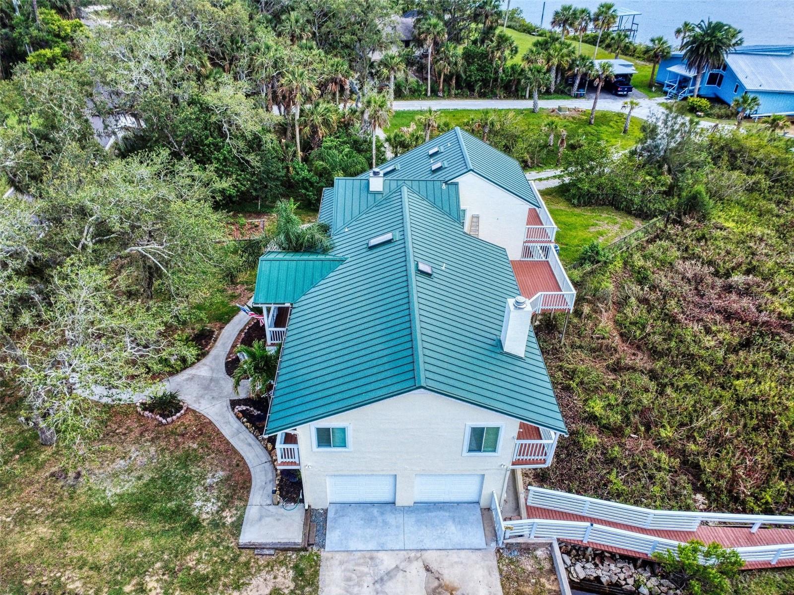 Image 12 of 91 For 2950 Sunset Drive