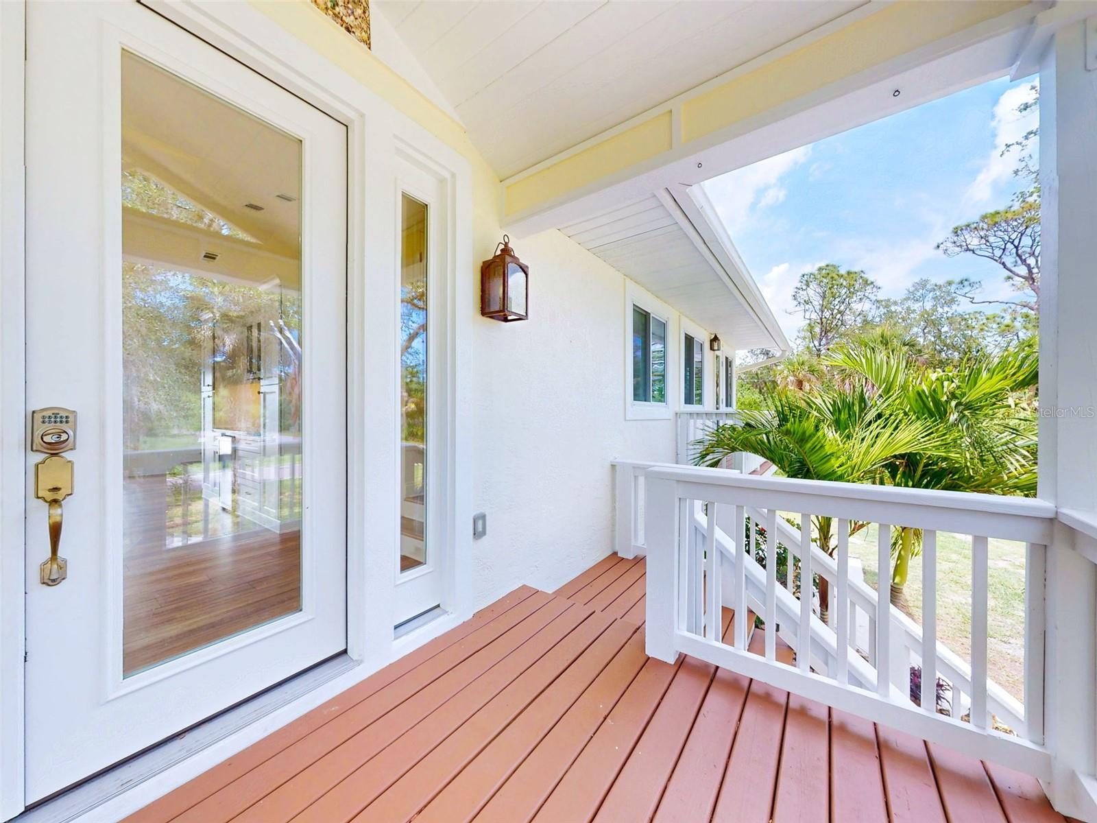 Image 16 of 91 For 2950 Sunset Drive