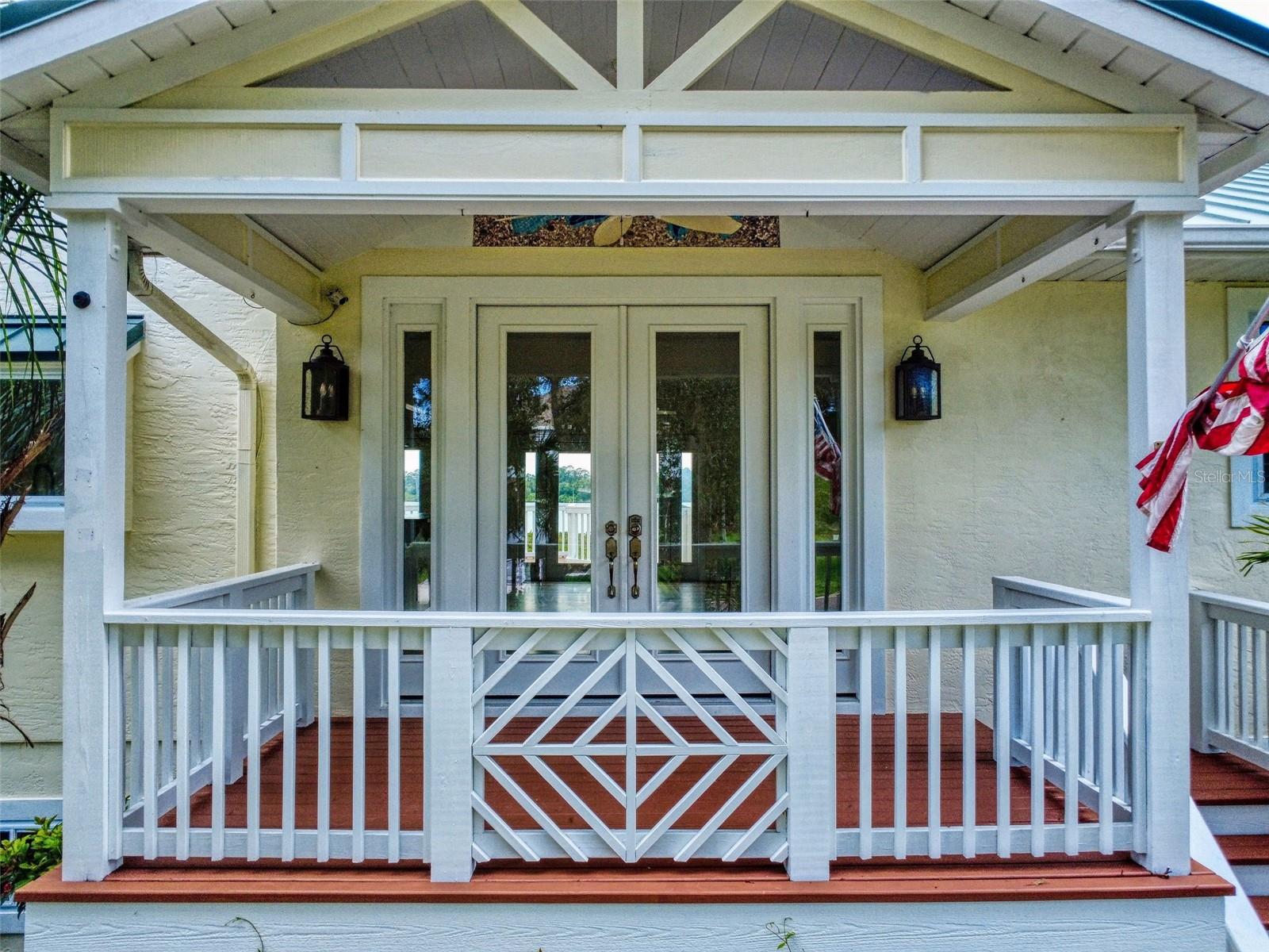 Image 2 of 91 For 2950 Sunset Drive