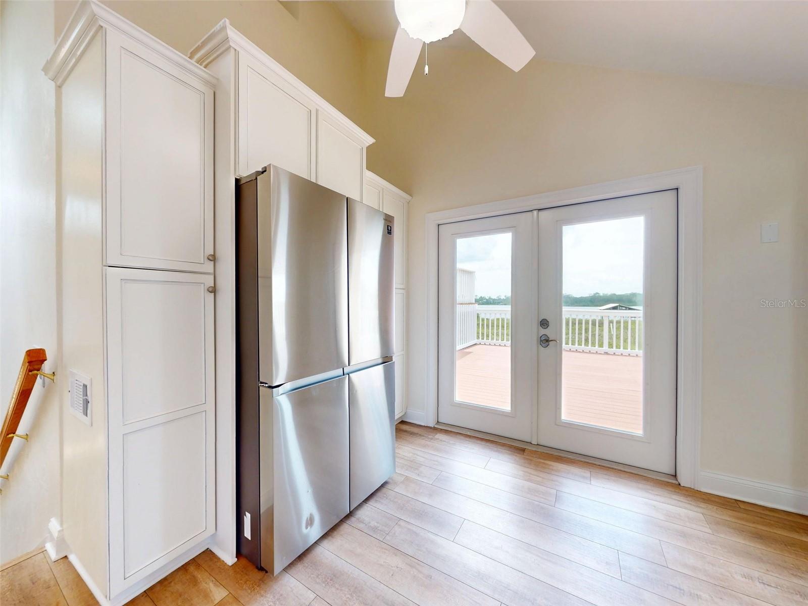 Image 39 of 91 For 2950 Sunset Drive