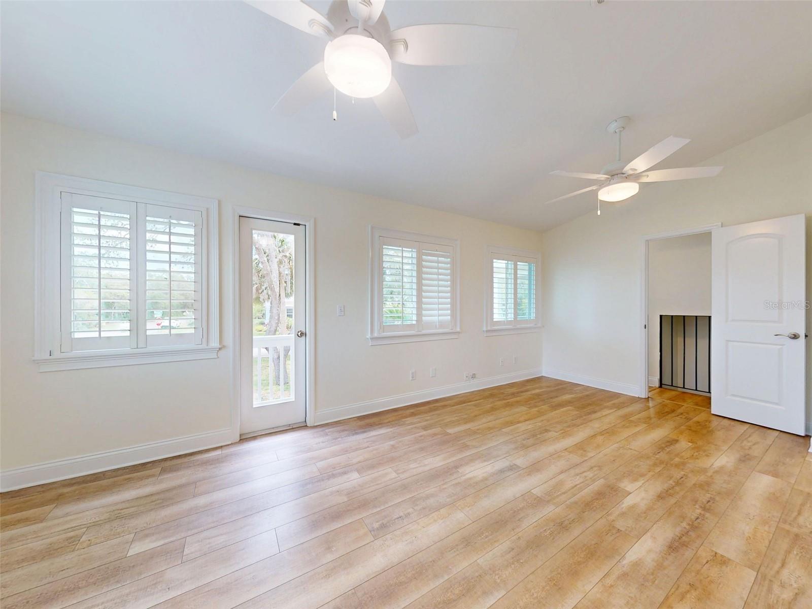 Image 52 of 91 For 2950 Sunset Drive