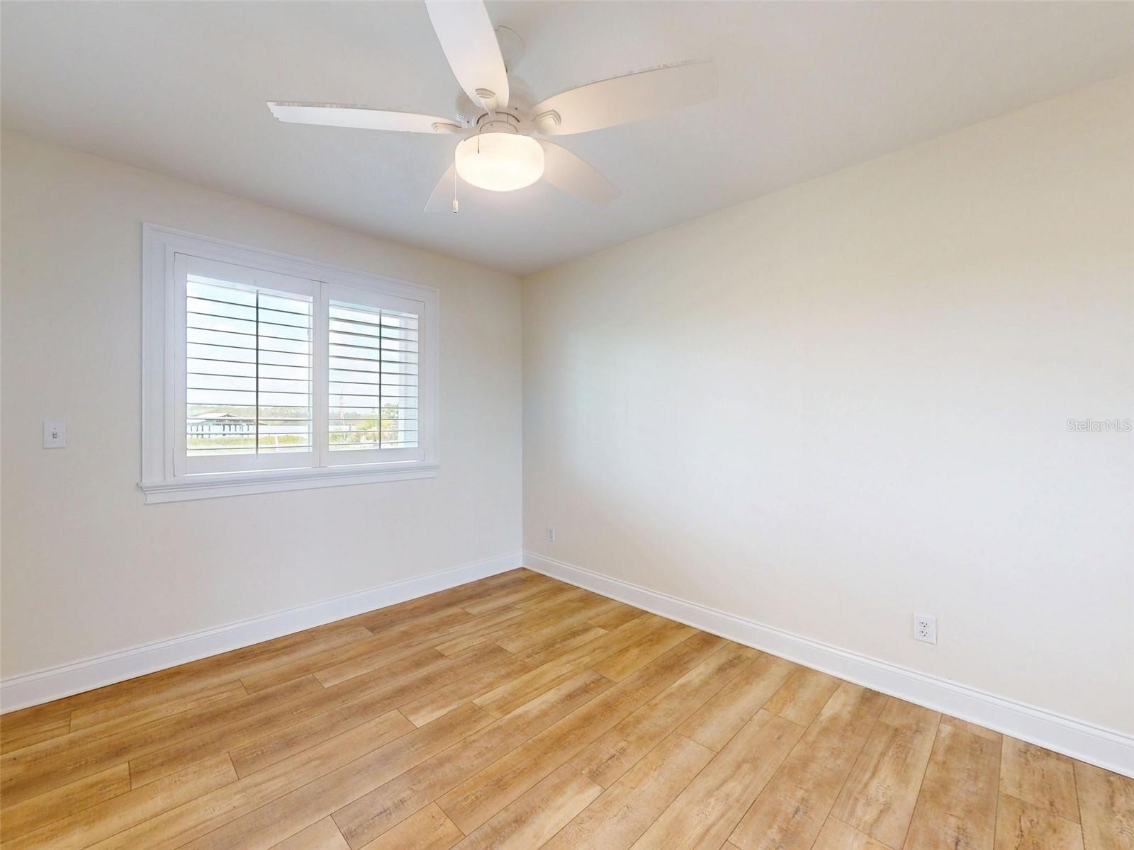 Image 57 of 91 For 2950 Sunset Drive