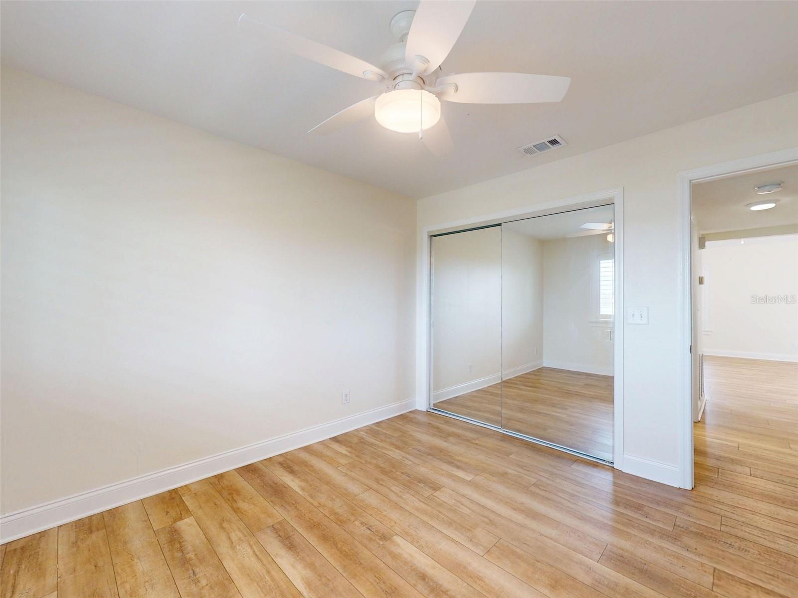 Image 58 of 91 For 2950 Sunset Drive