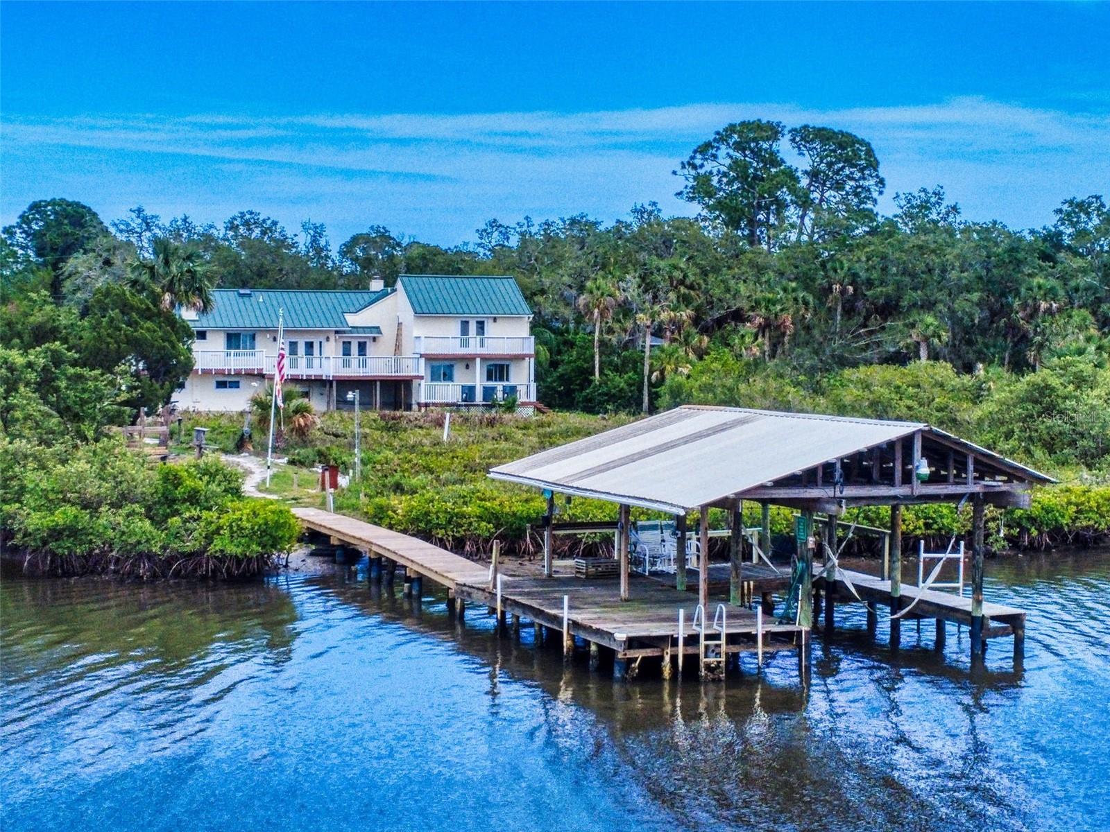 Image 6 of 91 For 2950 Sunset Drive