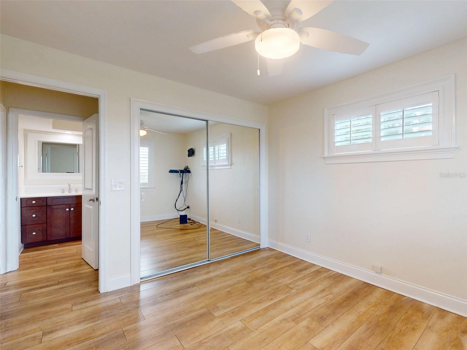 Image 60 of 91 For 2950 Sunset Drive