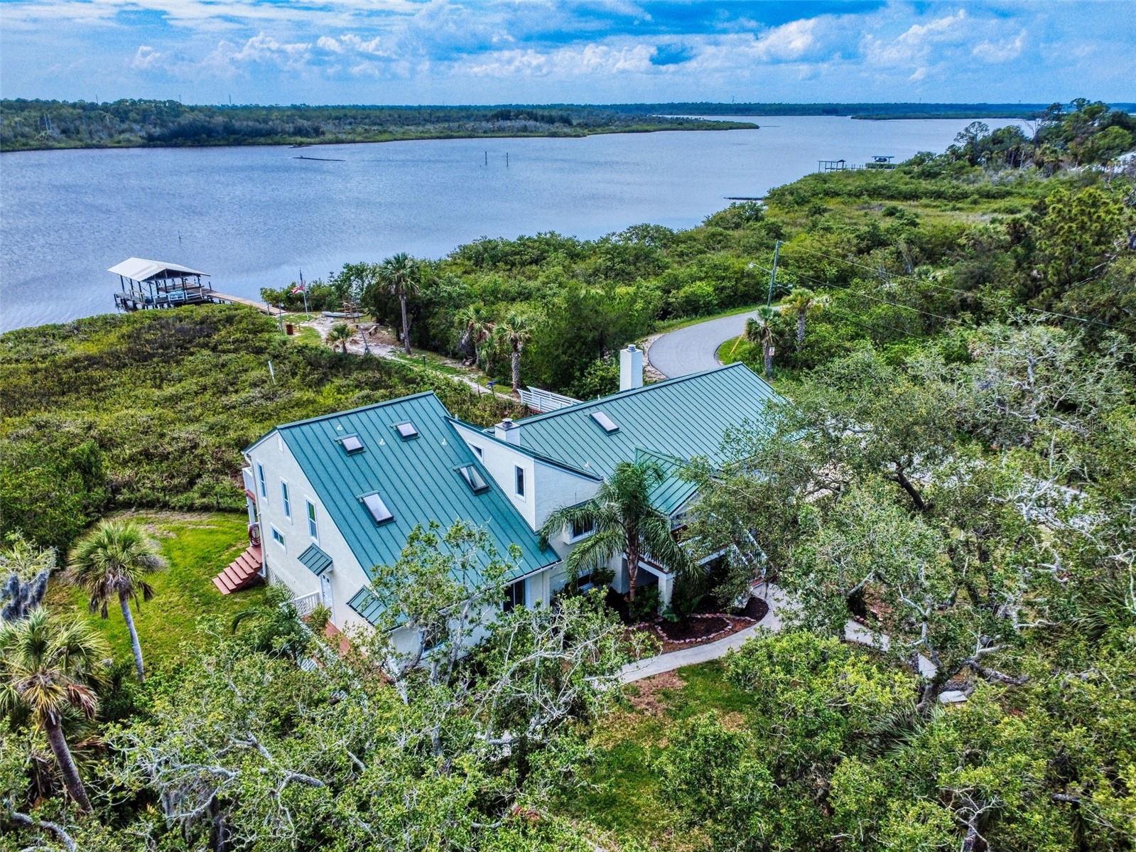 Image 7 of 91 For 2950 Sunset Drive