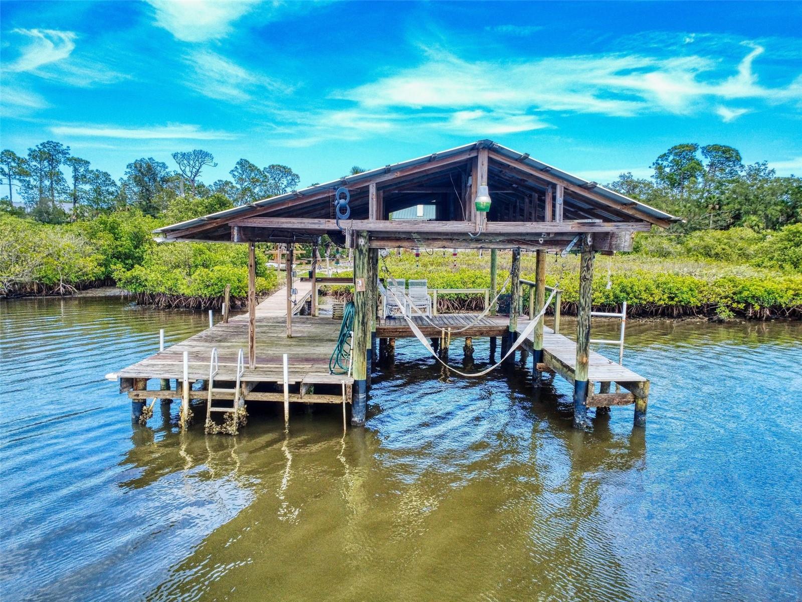 Image 80 of 91 For 2950 Sunset Drive