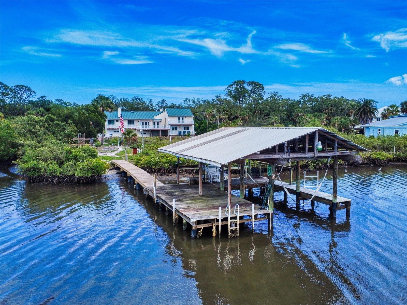 Image 81 of 91 For 2950 Sunset Drive