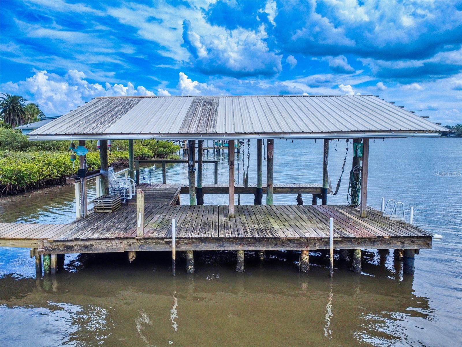 Image 82 of 91 For 2950 Sunset Drive