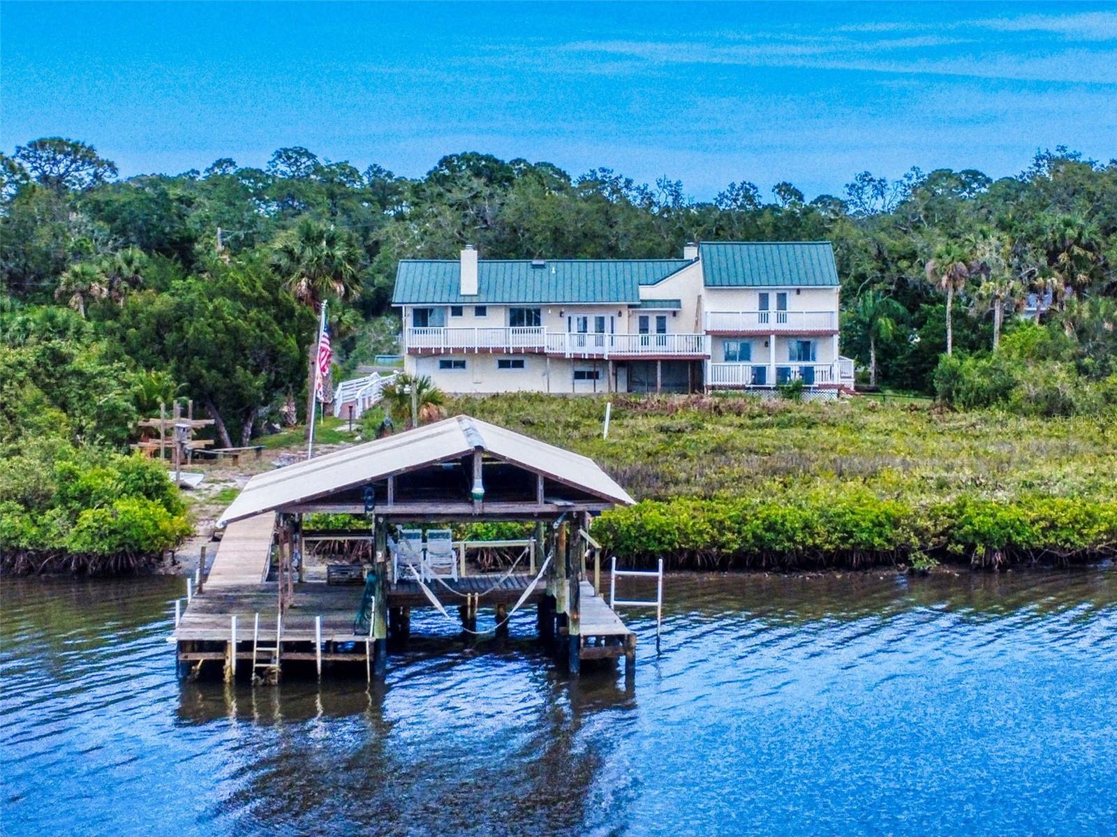 Image 83 of 91 For 2950 Sunset Drive