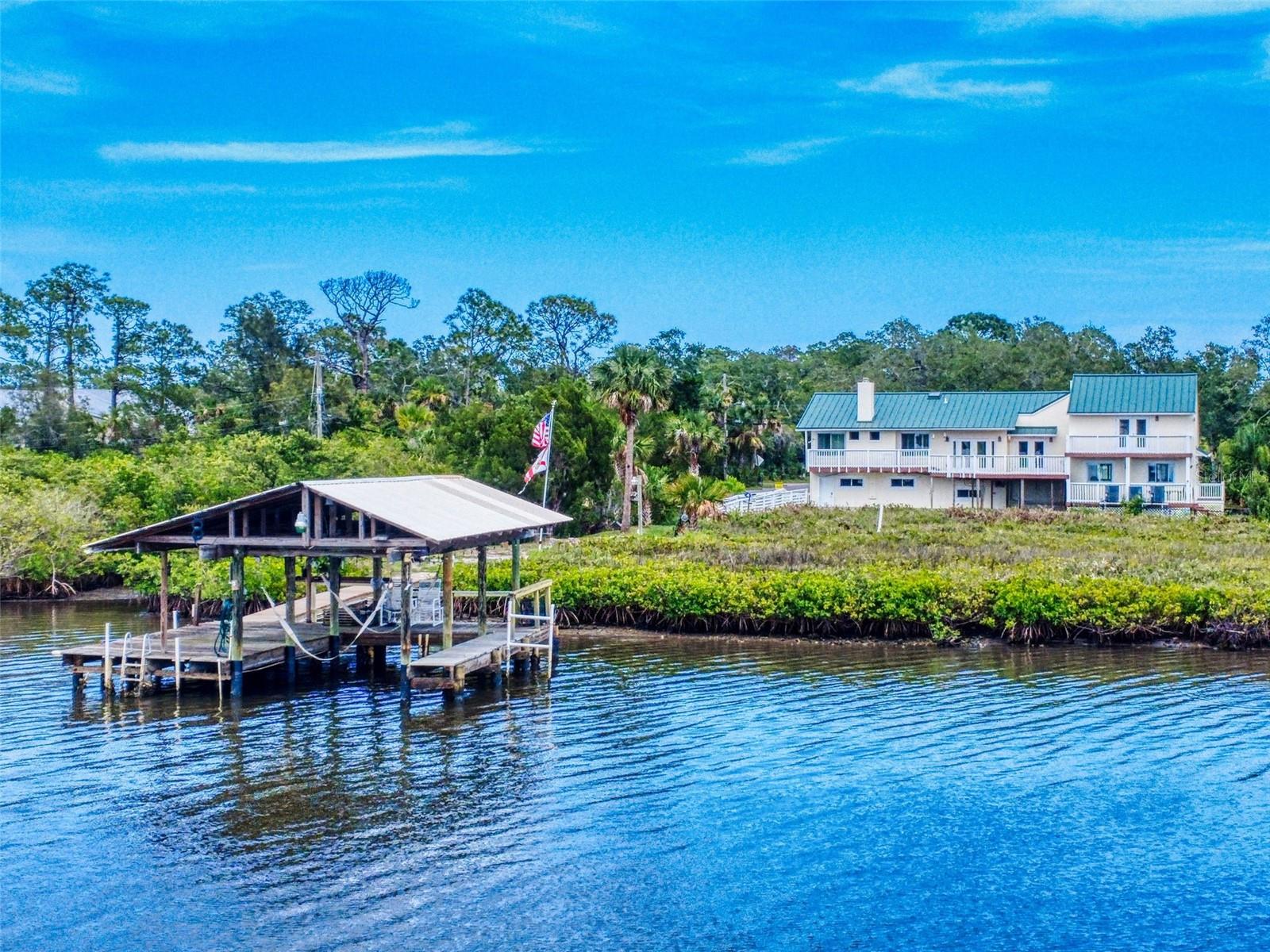 Image 84 of 91 For 2950 Sunset Drive