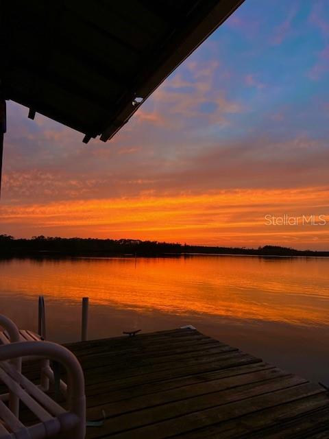 Image 89 of 91 For 2950 Sunset Drive