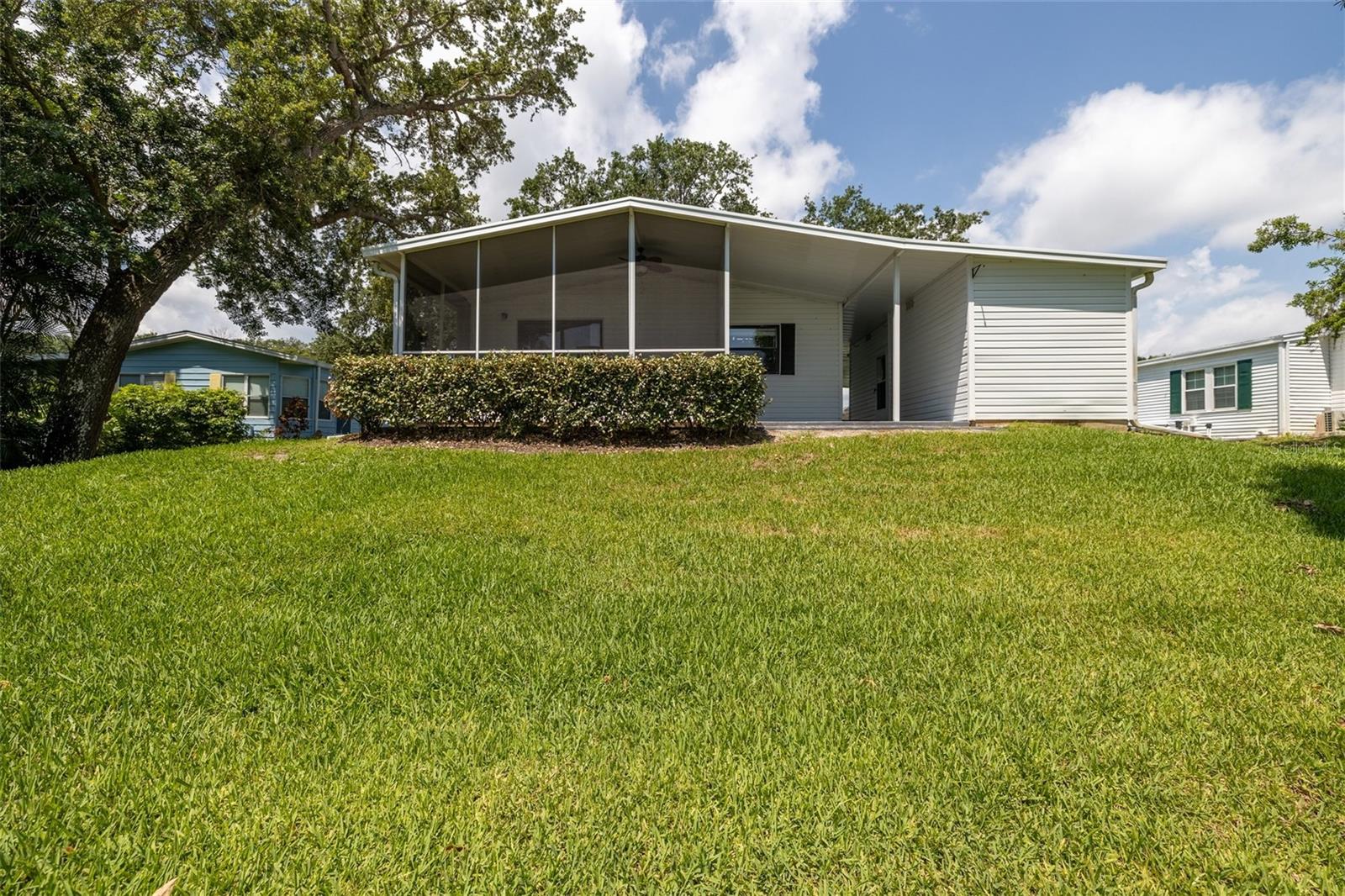 Image 12 of 53 For 209 Schooner Avenue