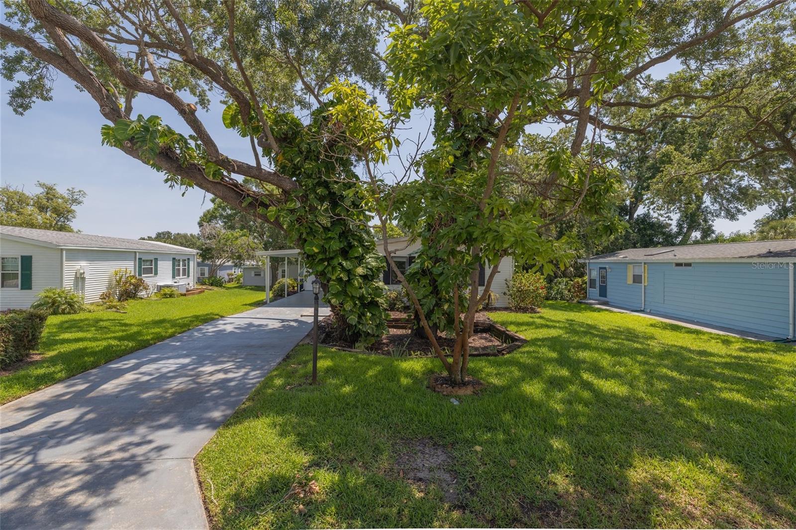 Image 3 of 53 For 209 Schooner Avenue