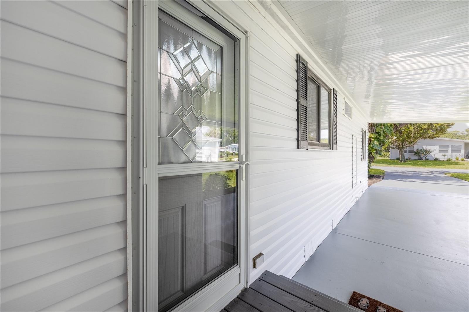 Image 4 of 53 For 209 Schooner Avenue